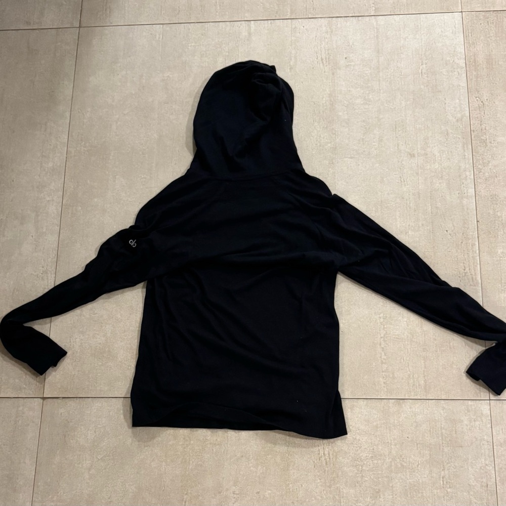 Alo yoga men’s runner